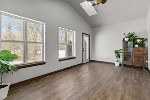 1857 N Margaret St, Appleton, WI 54913 - Photo 18