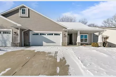 1857 N Margaret Street, Appleton, WI 54913 - Photo 34