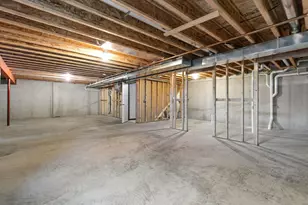 1857 N Margaret St, Appleton, WI 54913 - Photo 28