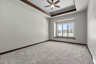 1857 N Margaret St, Appleton, WI 54913 - Photo 20