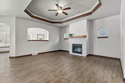 1857 N Margaret Street, Appleton, WI 54913 - Photo 6