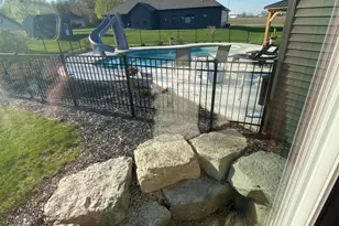 1630 Ravine Dr, Green Bay, WI 54313 - Photo 38