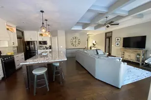 1630 Ravine Dr, Green Bay, WI 54313 - Photo 6