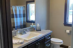 1630 Ravine Dr, Green Bay, WI 54313 - Photo 14