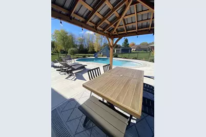 1630 Ravine Drive, Green Bay, WI 54313 - Photo 34