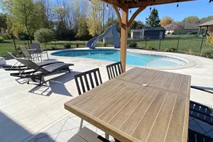 1630 Ravine Dr, Green Bay, WI 54313 - Photo 34