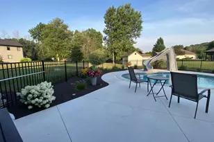 1630 Ravine Dr, Green Bay, WI 54313 - Photo 36
