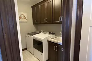 1630 Ravine Dr, Green Bay, WI 54313 - Photo 22