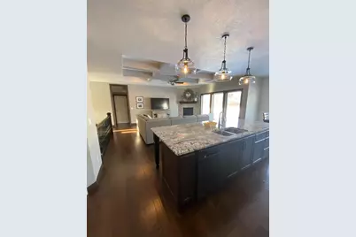 1630 Ravine Drive, Green Bay, WI 54313 - Photo 4