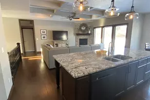 1630 Ravine Dr, Green Bay, WI 54313 - Photo 4