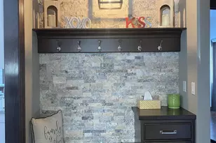 1630 Ravine Dr, Green Bay, WI 54313 - Photo 16