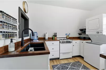 2418 Ridgewood Drive, Friendship, WI 53934 - Photo 6