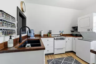 2418 Ridgewood Dr, Friendship, WI 53934 - Photo 6