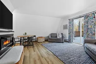 2418 Ridgewood Dr, Friendship, WI 53934 - Photo 18