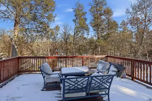 2418 Ridgewood Dr, Friendship, WI 53934 - Photo 34