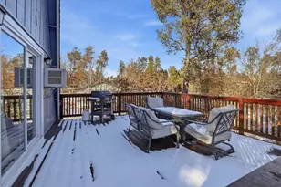 2418 Ridgewood Dr, Friendship, WI 53934 - Photo 32