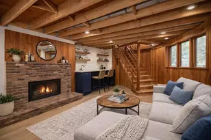 N4535 Oakland Dr, Waupaca, WI 54981 - Photo 34