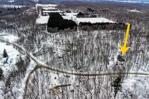 N4535 Oakland Dr, Waupaca, WI 54981 - Photo 28