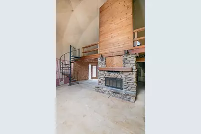 N4535 Oakland Drive, Waupaca, WI 54981 - Photo 6