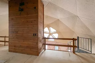 N4535 Oakland Dr, Waupaca, WI 54981 - Photo 8