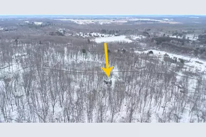 N4535 Oakland Drive, Waupaca, WI 54981 - Photo 30