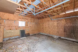 N4535 Oakland Dr, Waupaca, WI 54981 - Photo 20