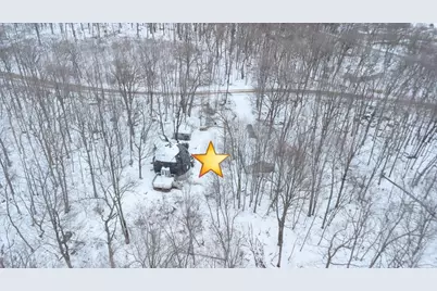 N4535 Oakland Drive, Waupaca, WI 54981 - Photo 26