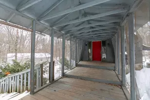 N4535 Oakland Dr, Waupaca, WI 54981 - Photo 4