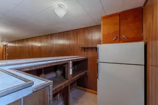 680 Glendale Ave, Oshkosh, WI 54901 - Photo 18