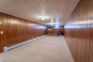 680 Glendale Ave, Oshkosh, WI 54901 - Photo 14