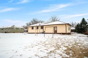 680 Glendale Ave, Oshkosh, WI 54901 - Photo 24