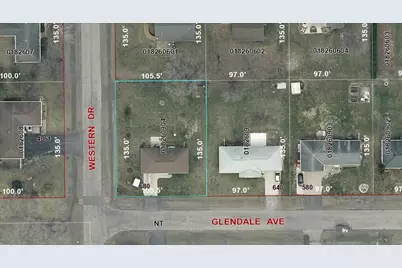 680 Glendale Avenue, Oshkosh, WI 54901 - Photo 28