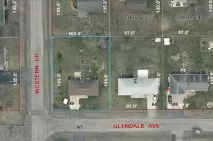 680 Glendale Ave, Oshkosh, WI 54901 - Photo 28