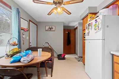 2423 Deckner Avenue, Green Bay, WI 54302 - Photo 22