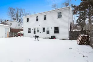 2423 Deckner Ave, Green Bay, WI 54302 - Photo 32