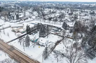 2423 Deckner Ave, Green Bay, WI 54302 - Photo 42