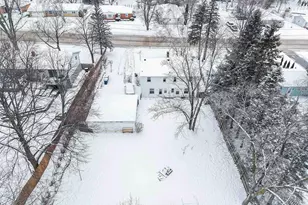 2423 Deckner Ave, Green Bay, WI 54302 - Photo 46