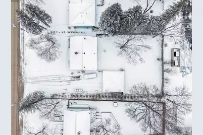 2423 Deckner Avenue, Green Bay, WI 54302 - Photo 48