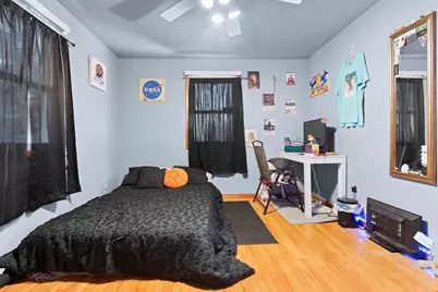 2423 Deckner Avenue, Green Bay, WI 54302 - Photo 26