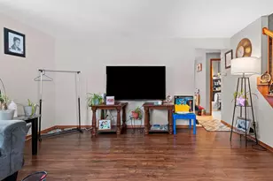 2423 Deckner Ave, Green Bay, WI 54302 - Photo 18