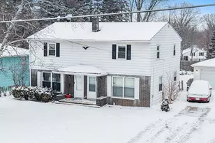 2423 Deckner Ave, Green Bay, WI 54302 - Photo 2