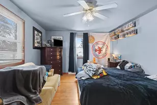 2423 Deckner Ave, Green Bay, WI 54302 - Photo 24