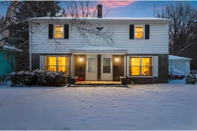 2423 Deckner Avenue, Green Bay, WI 54302 - Photo 54