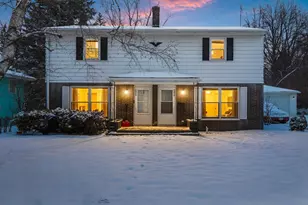 2423 Deckner Ave, Green Bay, WI 54302 - Photo 54