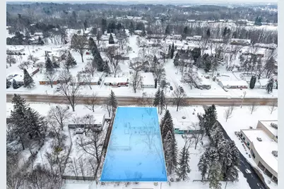 2423 Deckner Avenue, Green Bay, WI 54302 - Photo 38