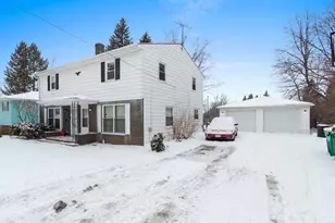 2423 Deckner Ave, Green Bay, WI 54302 - Photo 34