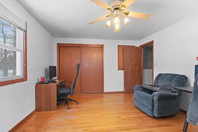 2423 Deckner Avenue, Green Bay, WI 54302 - Photo 14