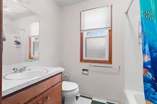 2423 Deckner Ave, Green Bay, WI 54302 - Photo 16