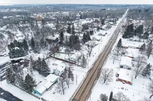 2423 Deckner Ave, Green Bay, WI 54302 - Photo 52