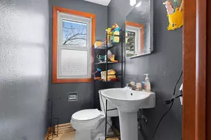 2423 Deckner Ave, Green Bay, WI 54302 - Photo 28